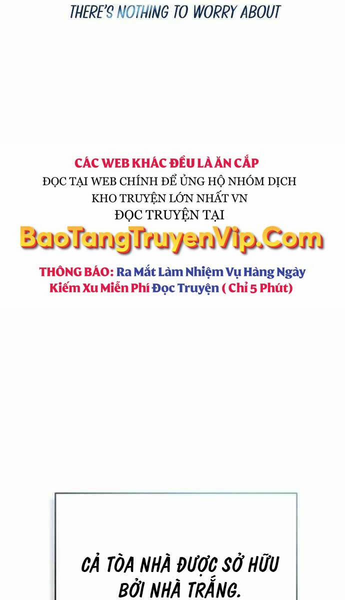 Hồi Quy Giả Về Hưu 5 trang 17