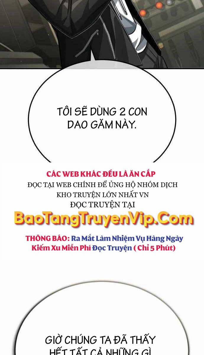 Hồi Quy Giả Về Hưu 5 trang 25