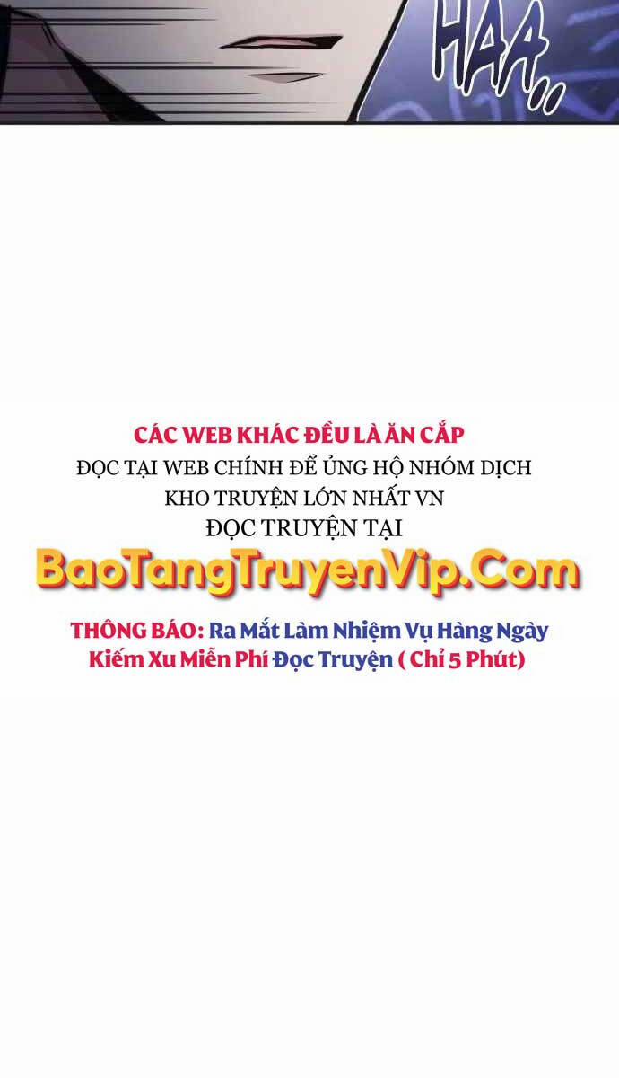 Hồi Quy Giả Về Hưu 5 trang 33