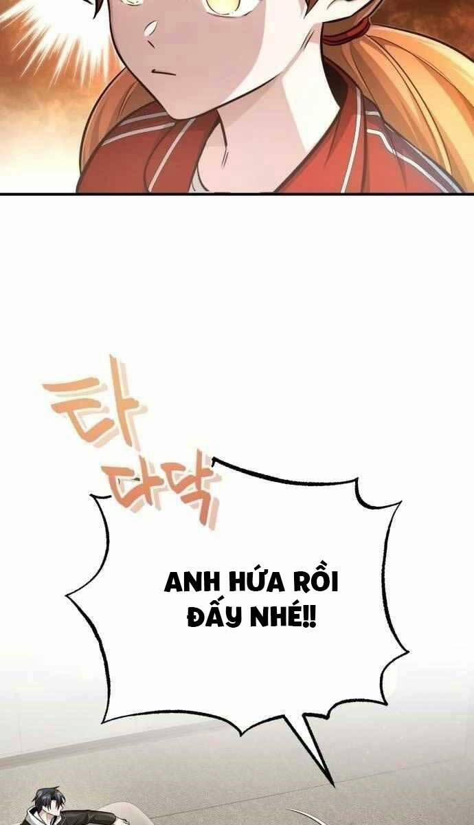 Hồi Quy Giả Về Hưu 5 trang 4