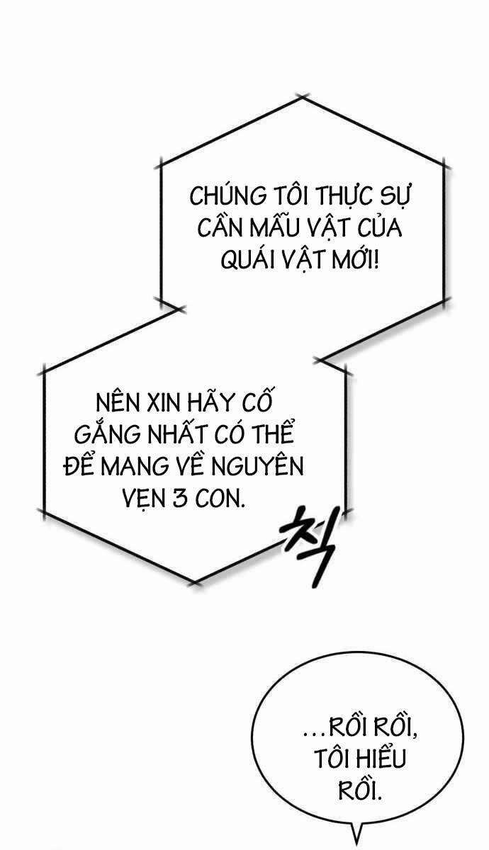 Hồi Quy Giả Về Hưu 5 trang 40