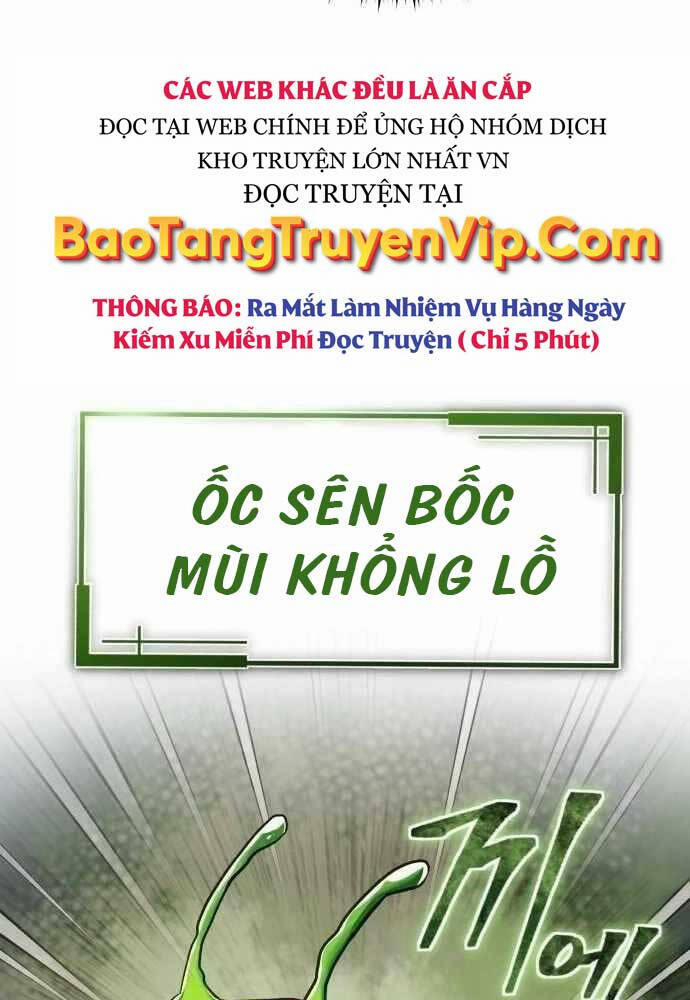 Hồi Quy Giả Về Hưu 5 trang 42