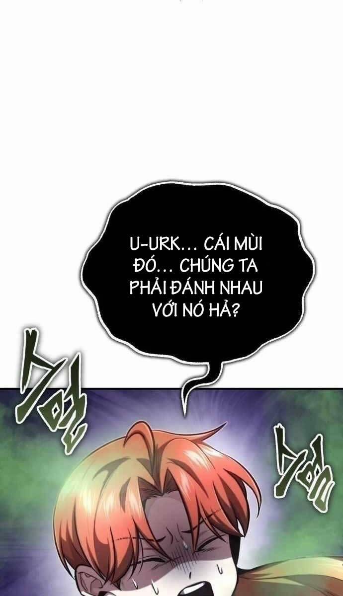 Hồi Quy Giả Về Hưu 5 trang 44