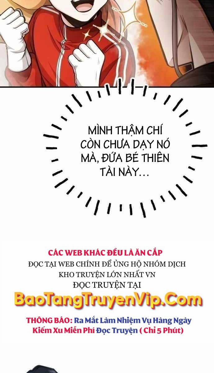 Hồi Quy Giả Về Hưu 5 trang 48