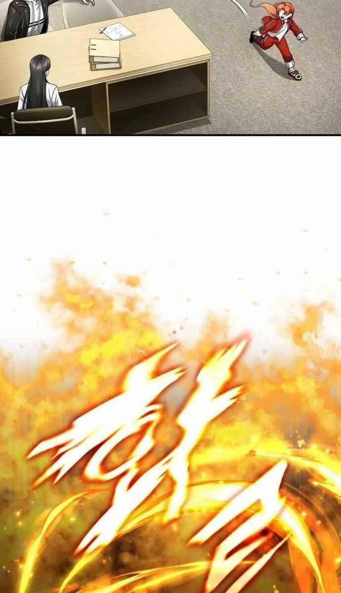 Hồi Quy Giả Về Hưu 5 trang 5