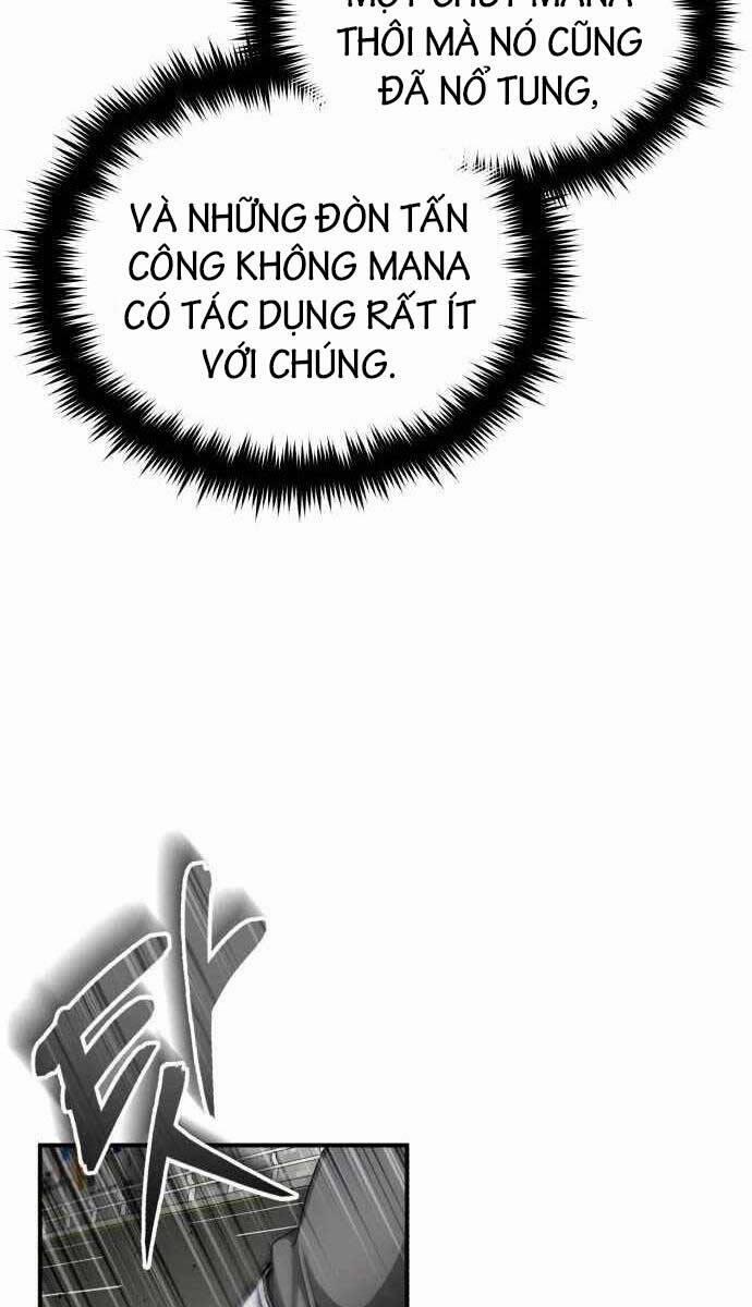 Hồi Quy Giả Về Hưu 5 trang 51