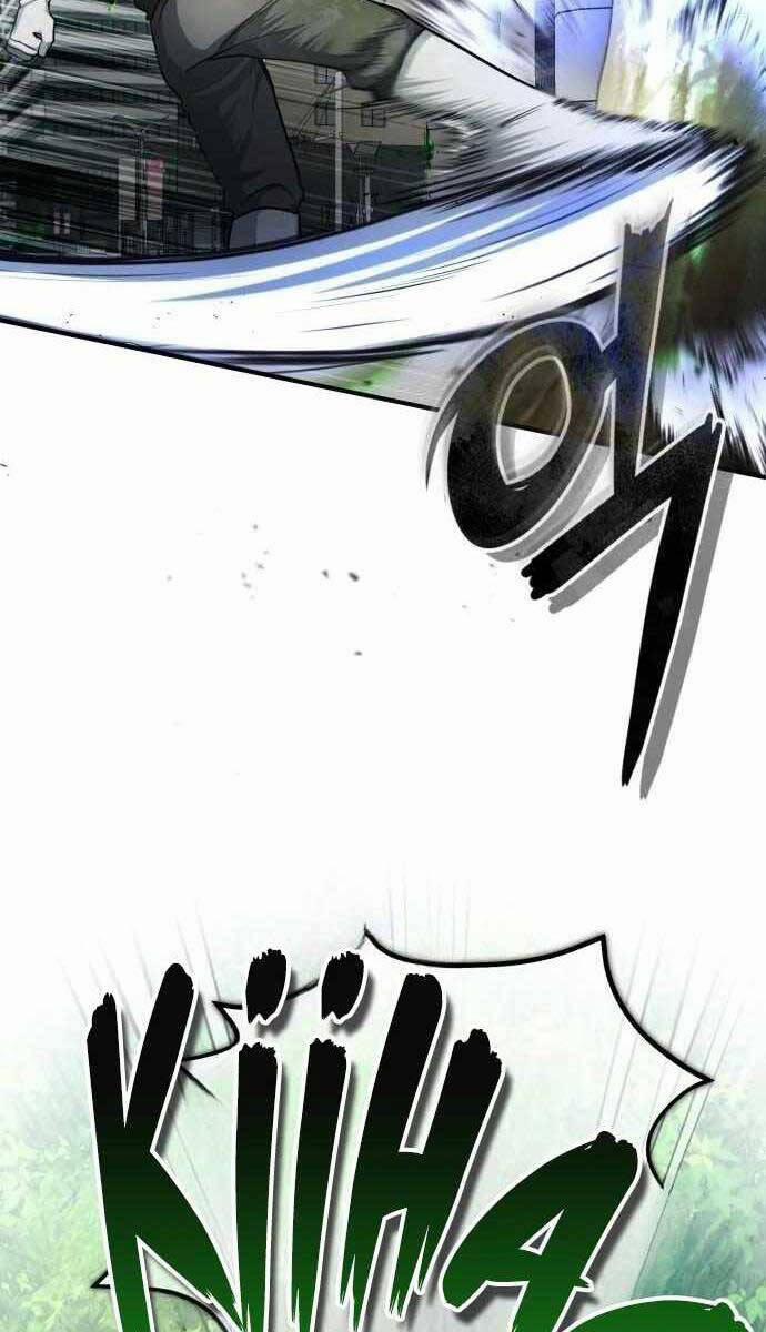 Hồi Quy Giả Về Hưu 5 trang 54