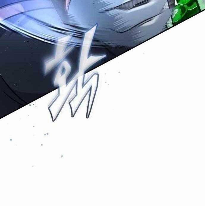 Hồi Quy Giả Về Hưu 5 trang 56