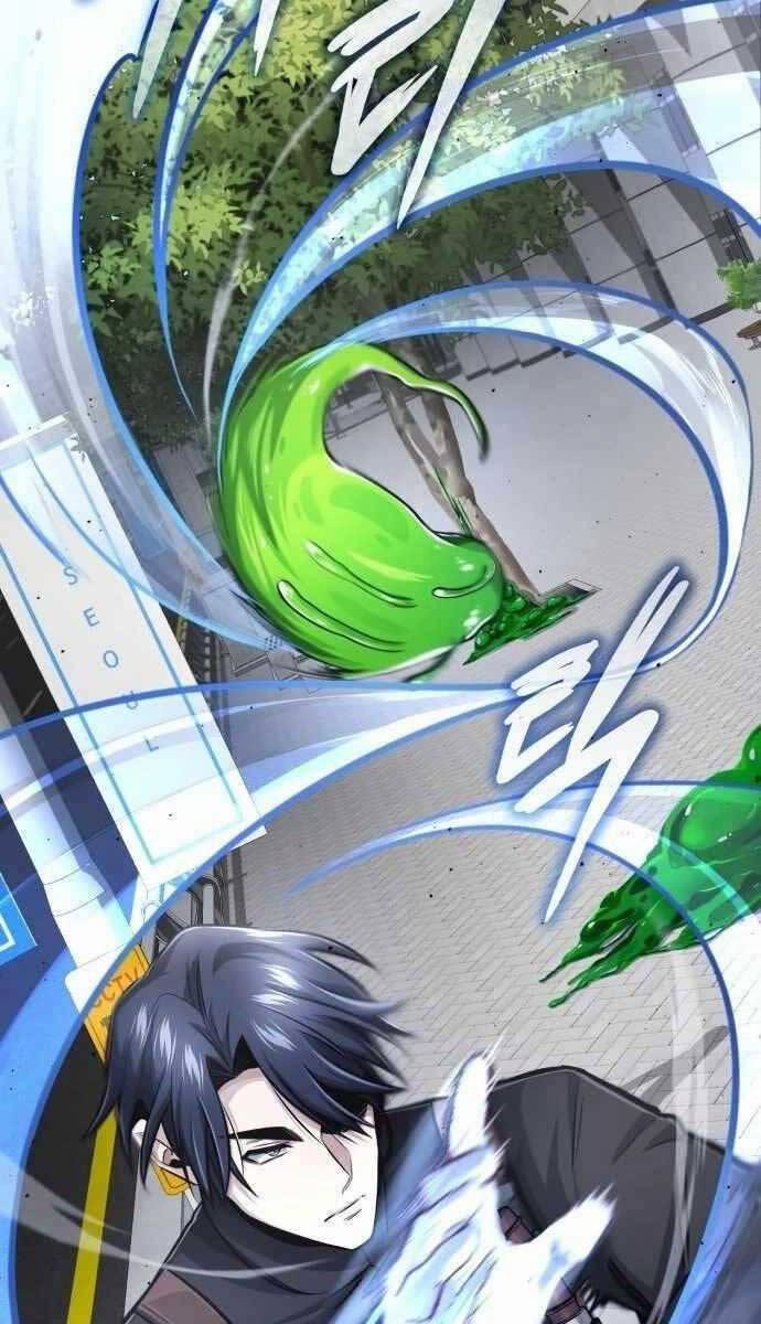 Hồi Quy Giả Về Hưu 5 trang 59