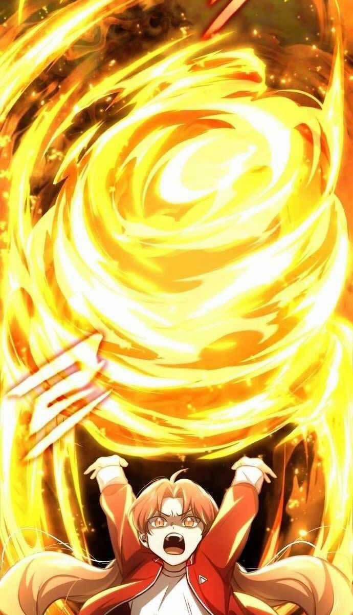 Hồi Quy Giả Về Hưu 5 trang 6