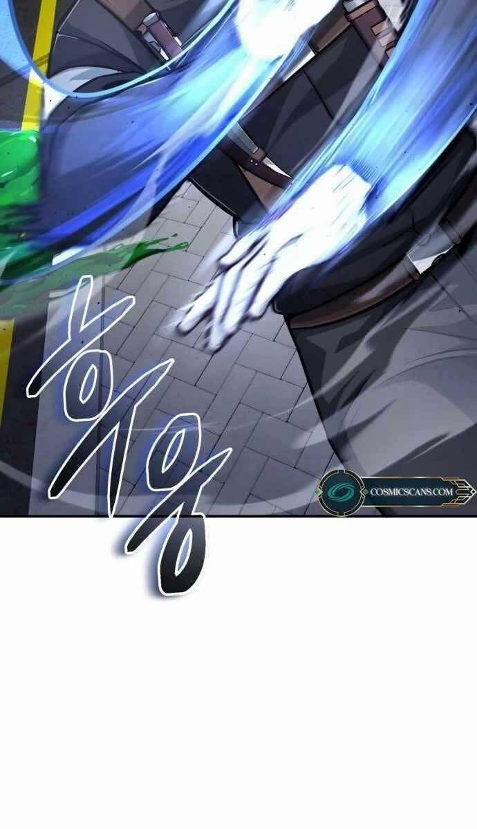 Hồi Quy Giả Về Hưu 5 trang 60