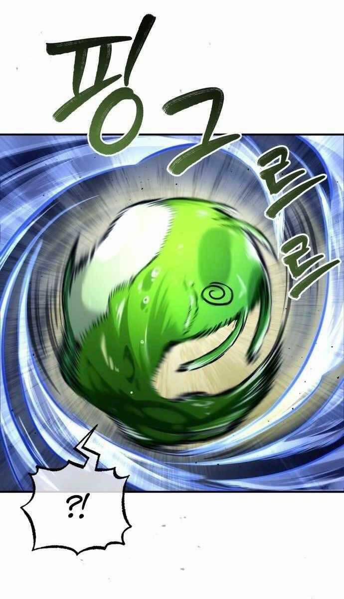 Hồi Quy Giả Về Hưu 5 trang 61