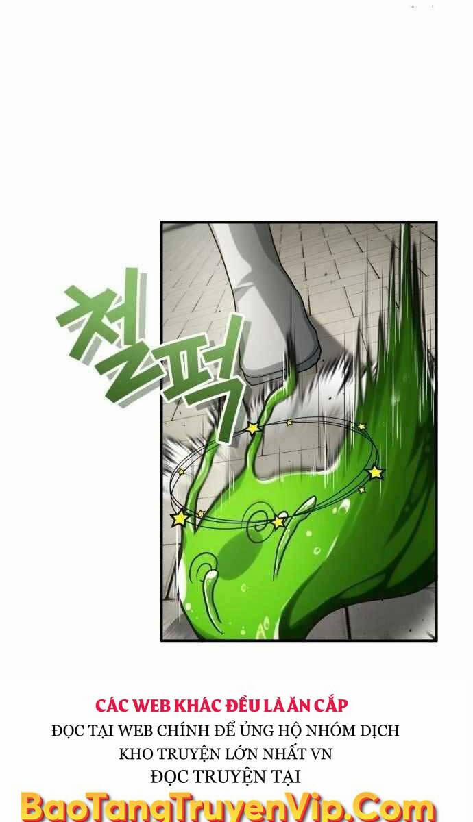 Hồi Quy Giả Về Hưu 5 trang 62