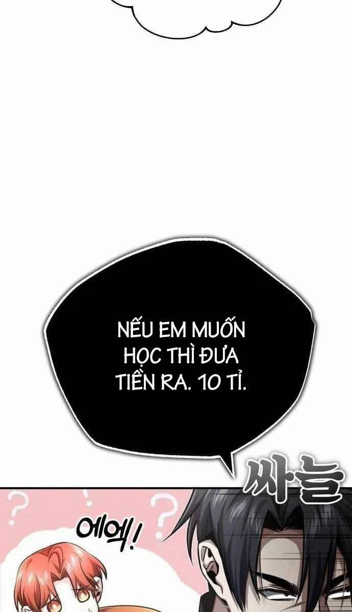 Hồi Quy Giả Về Hưu 5 trang 64