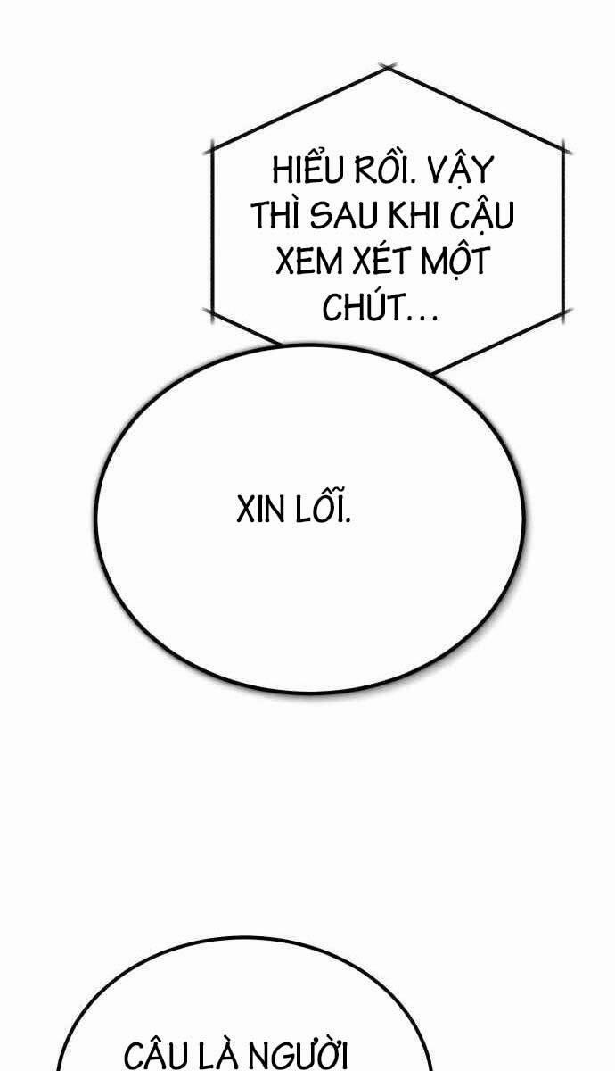 Hồi Quy Giả Về Hưu 5 trang 69