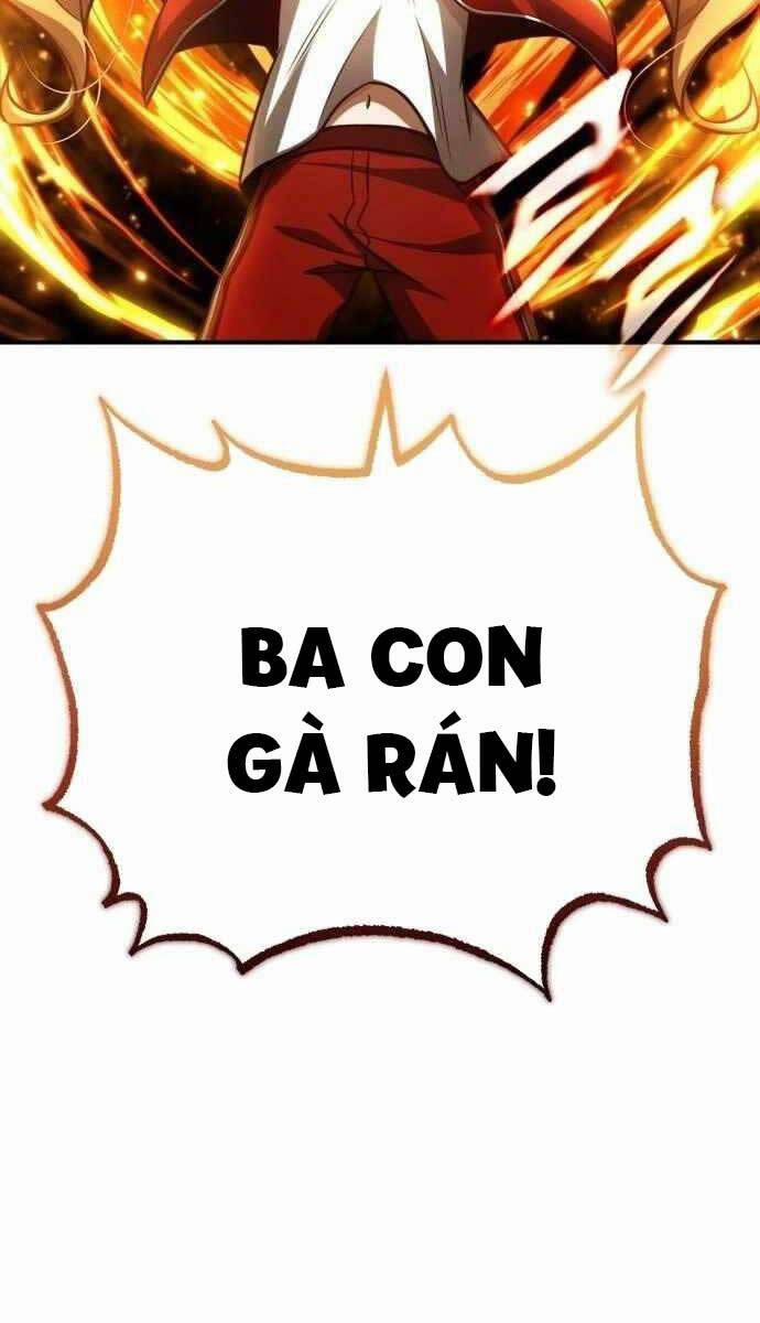 Hồi Quy Giả Về Hưu 5 trang 7