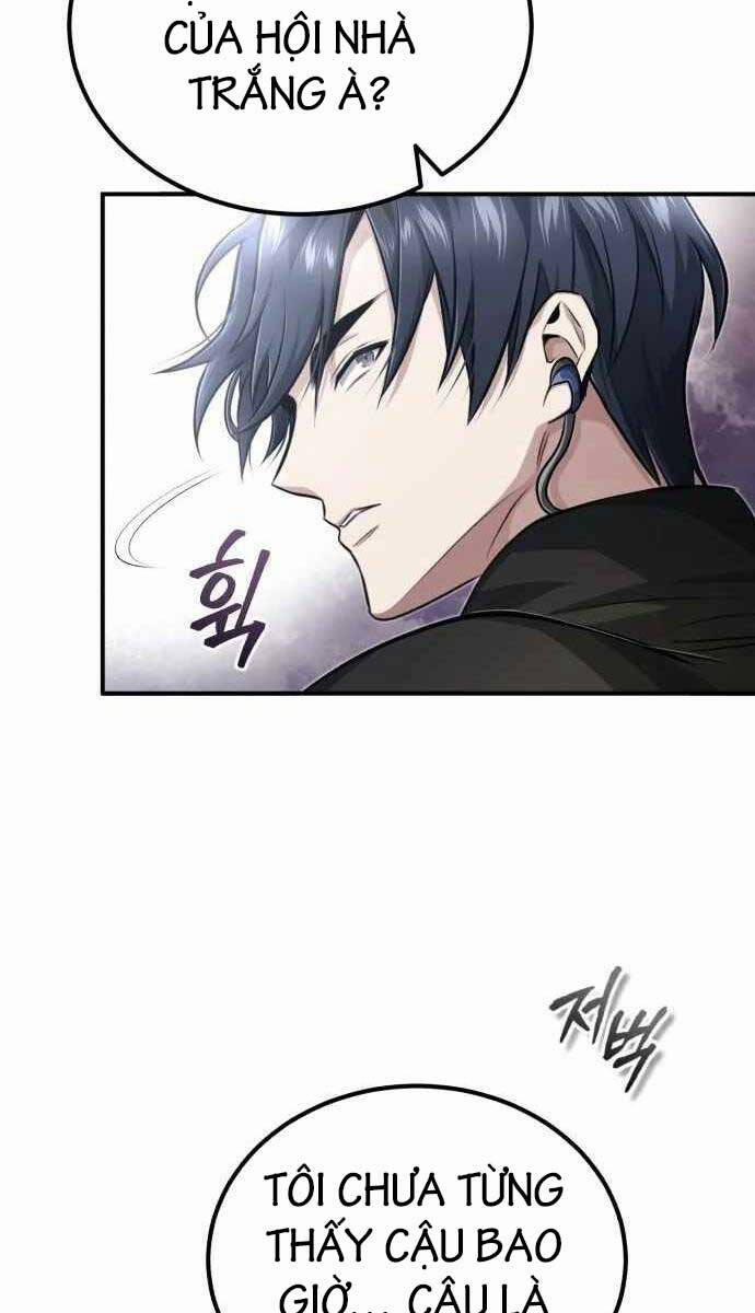 Hồi Quy Giả Về Hưu 5 trang 70