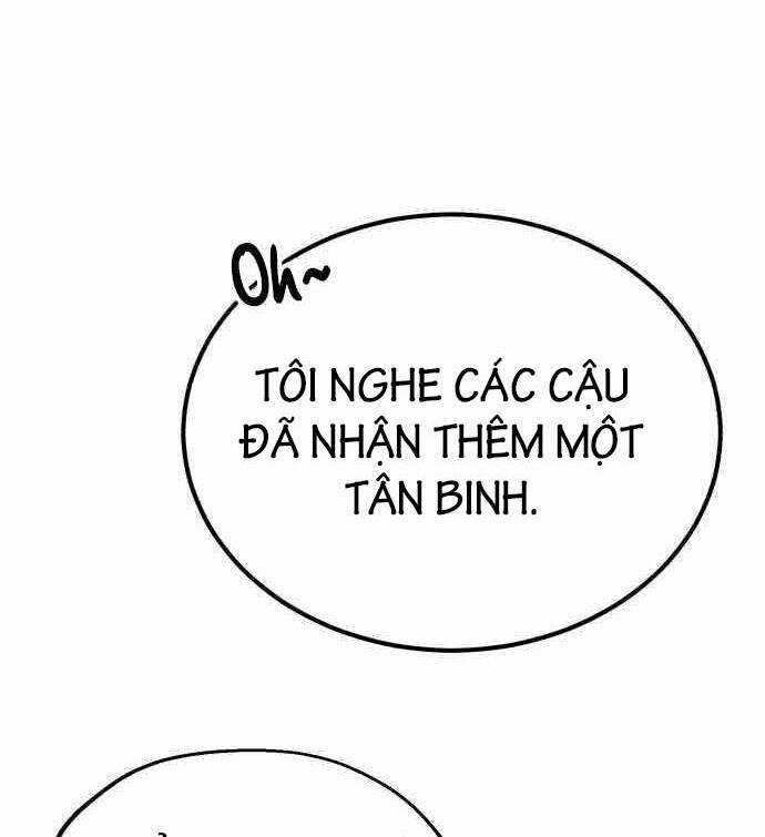 Hồi Quy Giả Về Hưu 5 trang 72