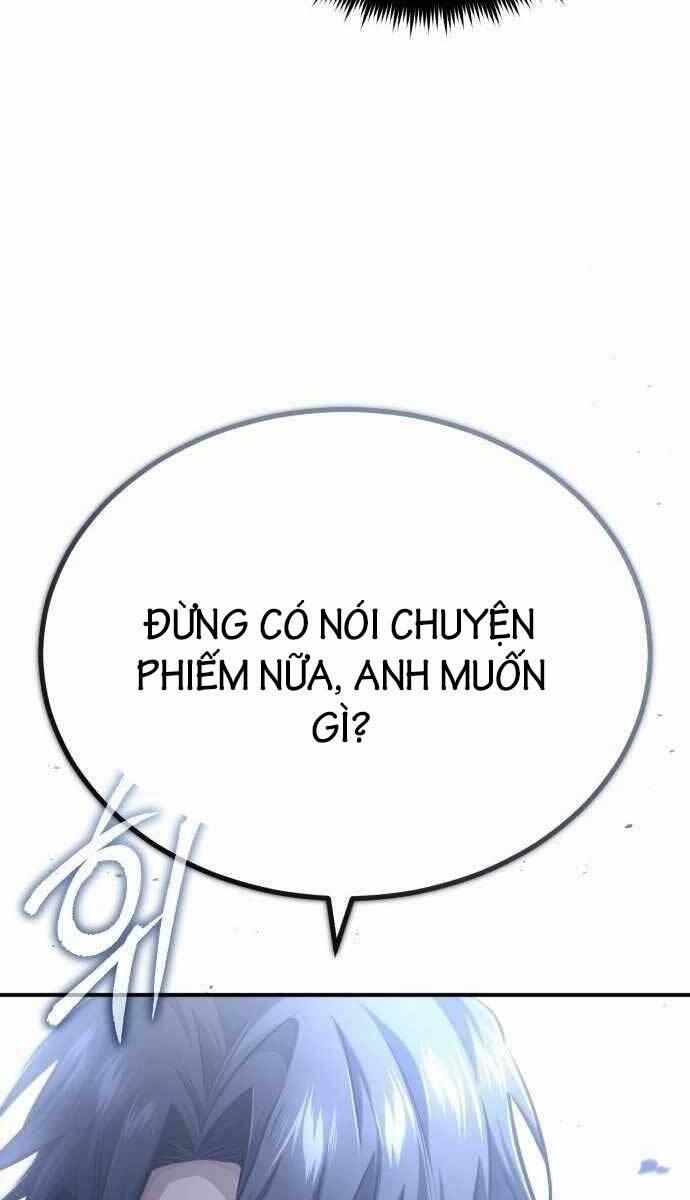 Hồi Quy Giả Về Hưu 5 trang 76