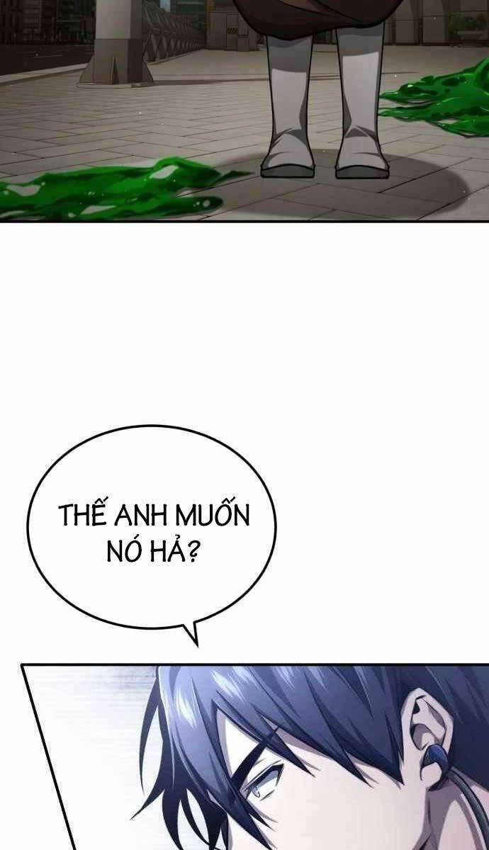 Hồi Quy Giả Về Hưu 5 trang 79