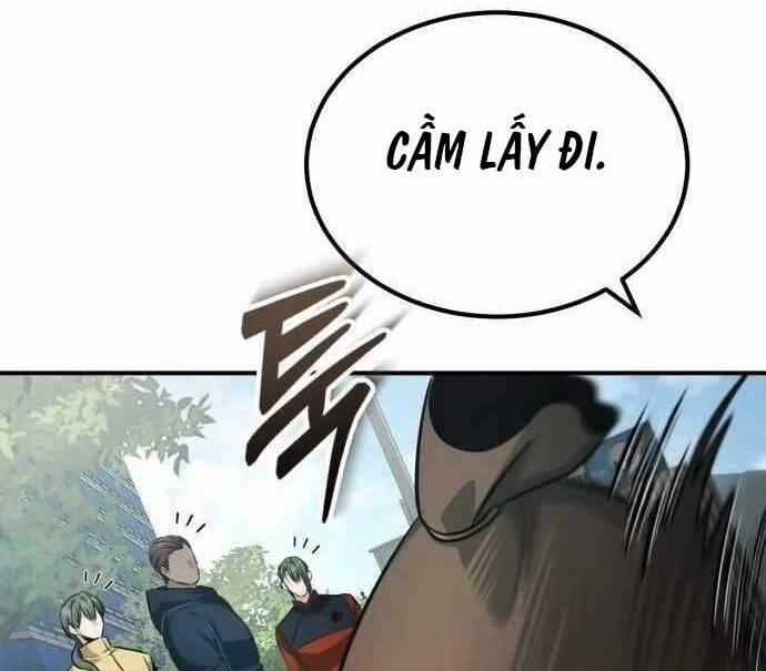 Hồi Quy Giả Về Hưu 5 trang 87