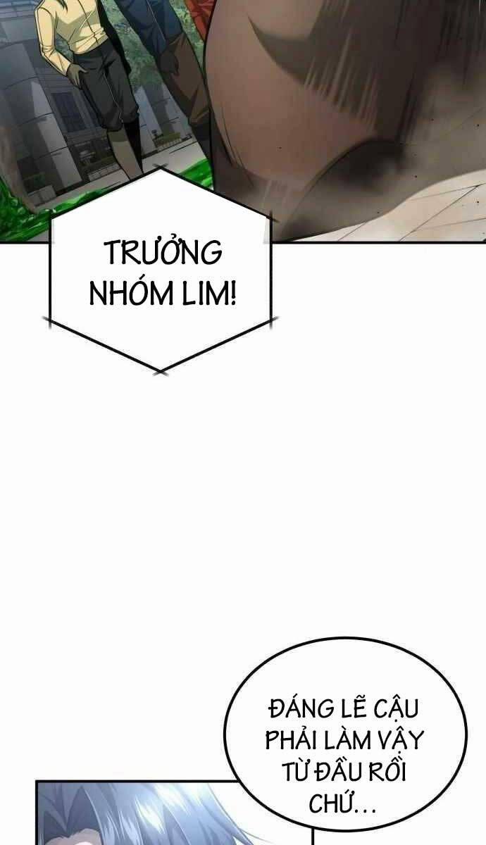 Hồi Quy Giả Về Hưu 5 trang 88