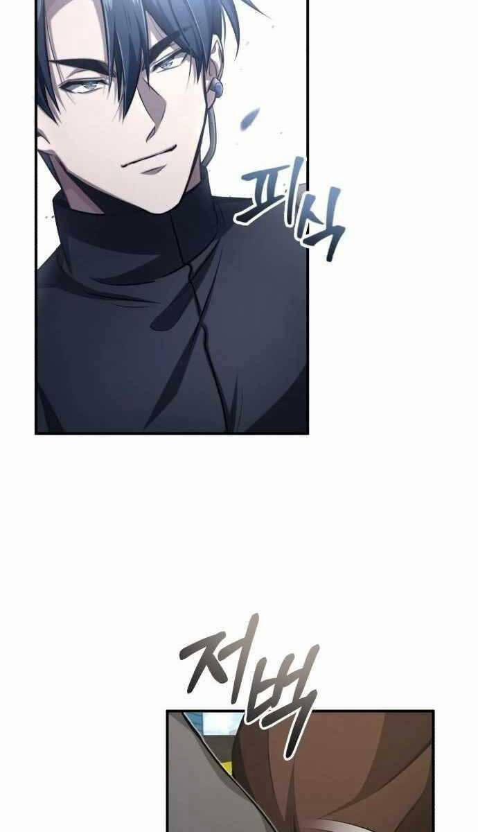 Hồi Quy Giả Về Hưu 5 trang 89