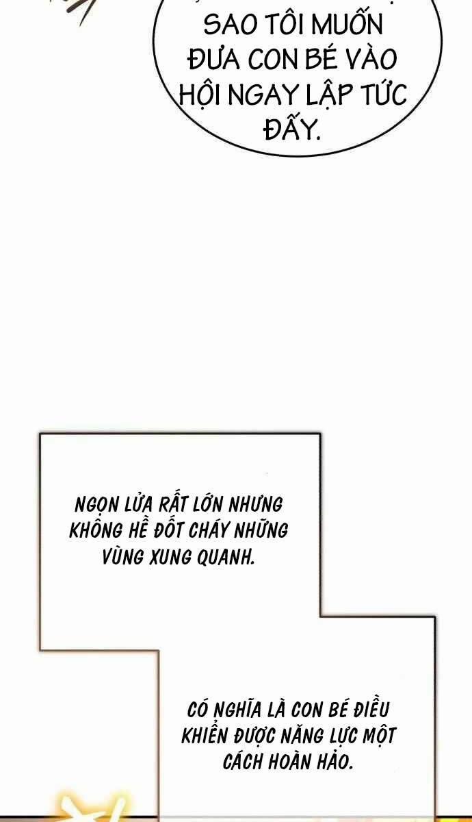 Hồi Quy Giả Về Hưu 5 trang 9