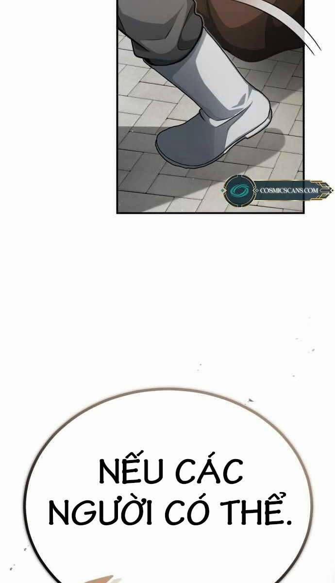 Hồi Quy Giả Về Hưu 5 trang 90