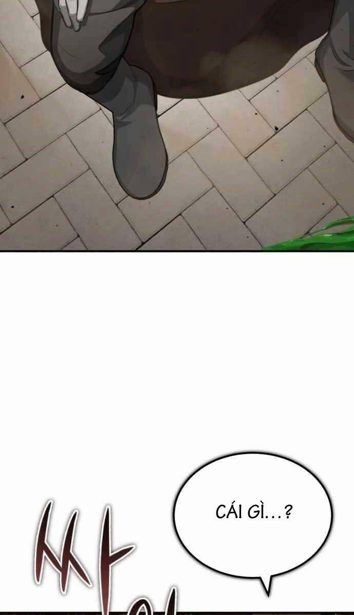 Hồi Quy Giả Về Hưu 5 trang 92