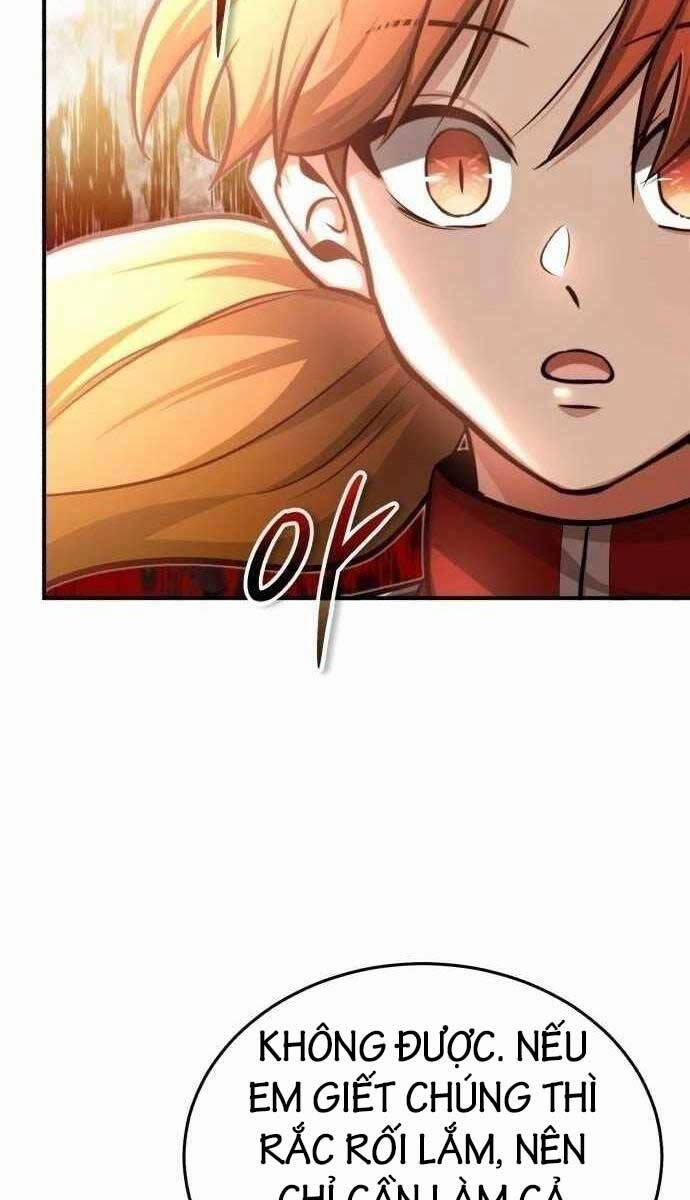 Hồi Quy Giả Về Hưu 5 trang 98