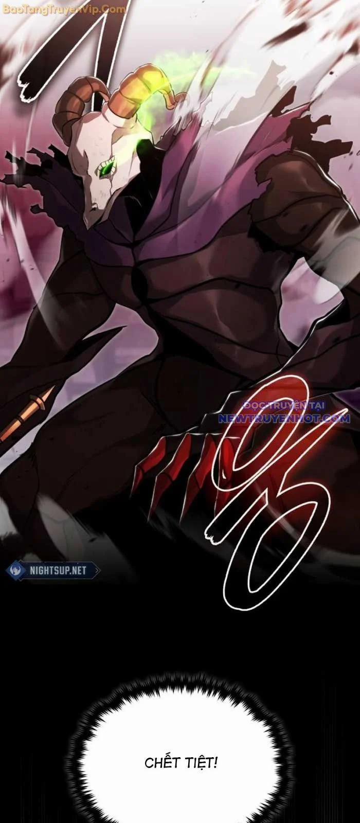 Hồi Quy Giả Về Hưu 50 trang 12