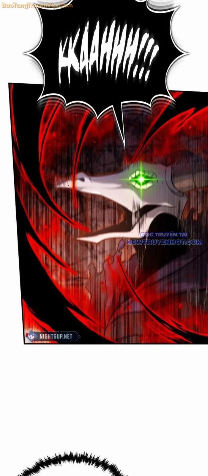 Hồi Quy Giả Về Hưu 50 trang 14