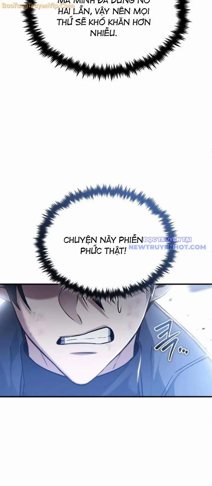 Hồi Quy Giả Về Hưu 50 trang 16