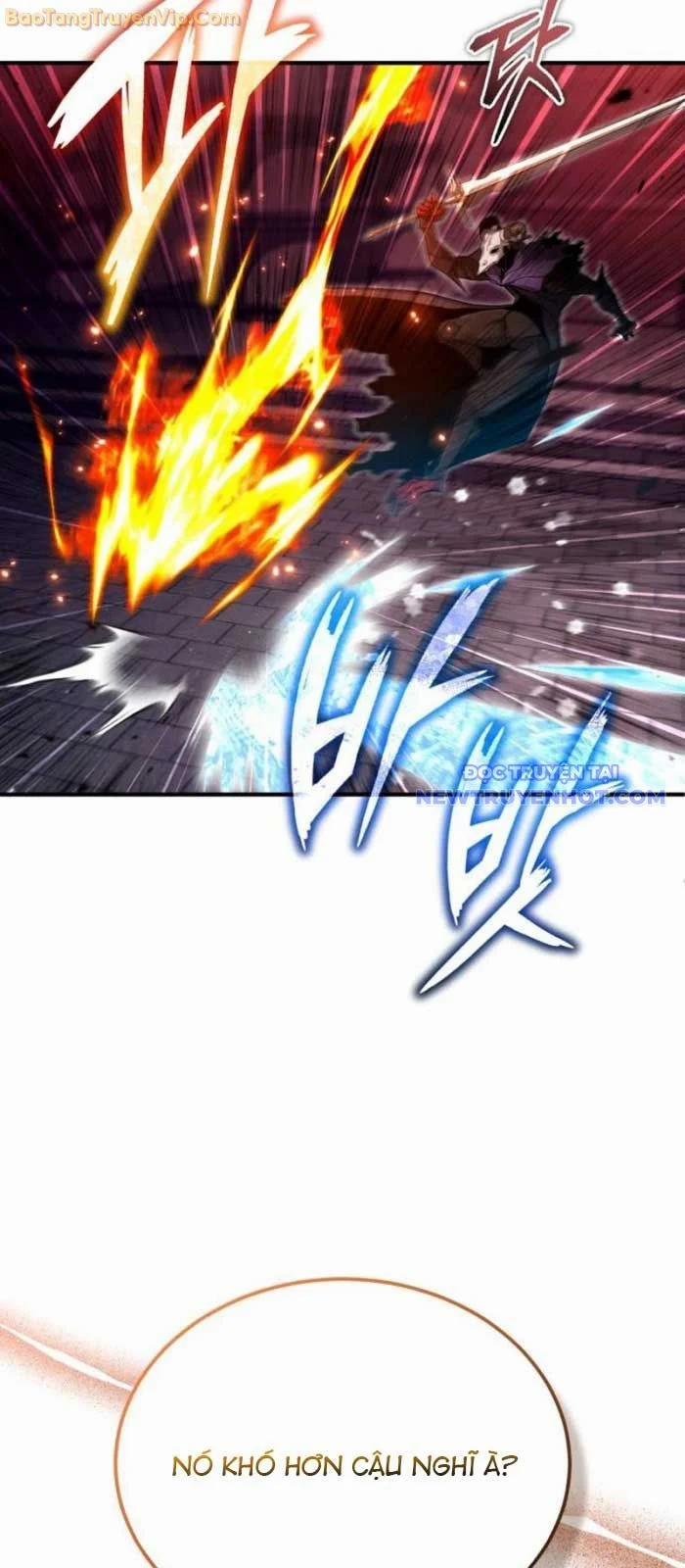 Hồi Quy Giả Về Hưu 50 trang 18