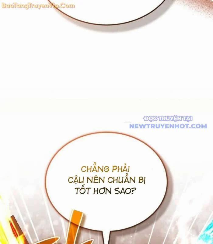 Hồi Quy Giả Về Hưu 50 trang 19