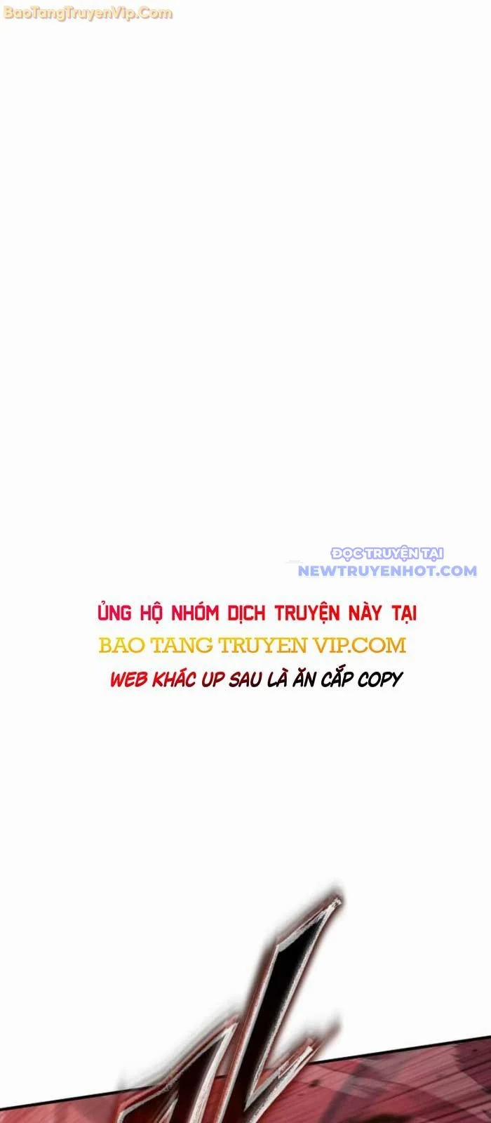 Hồi Quy Giả Về Hưu 50 trang 2