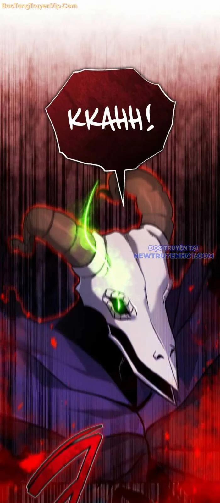 Hồi Quy Giả Về Hưu 50 trang 27