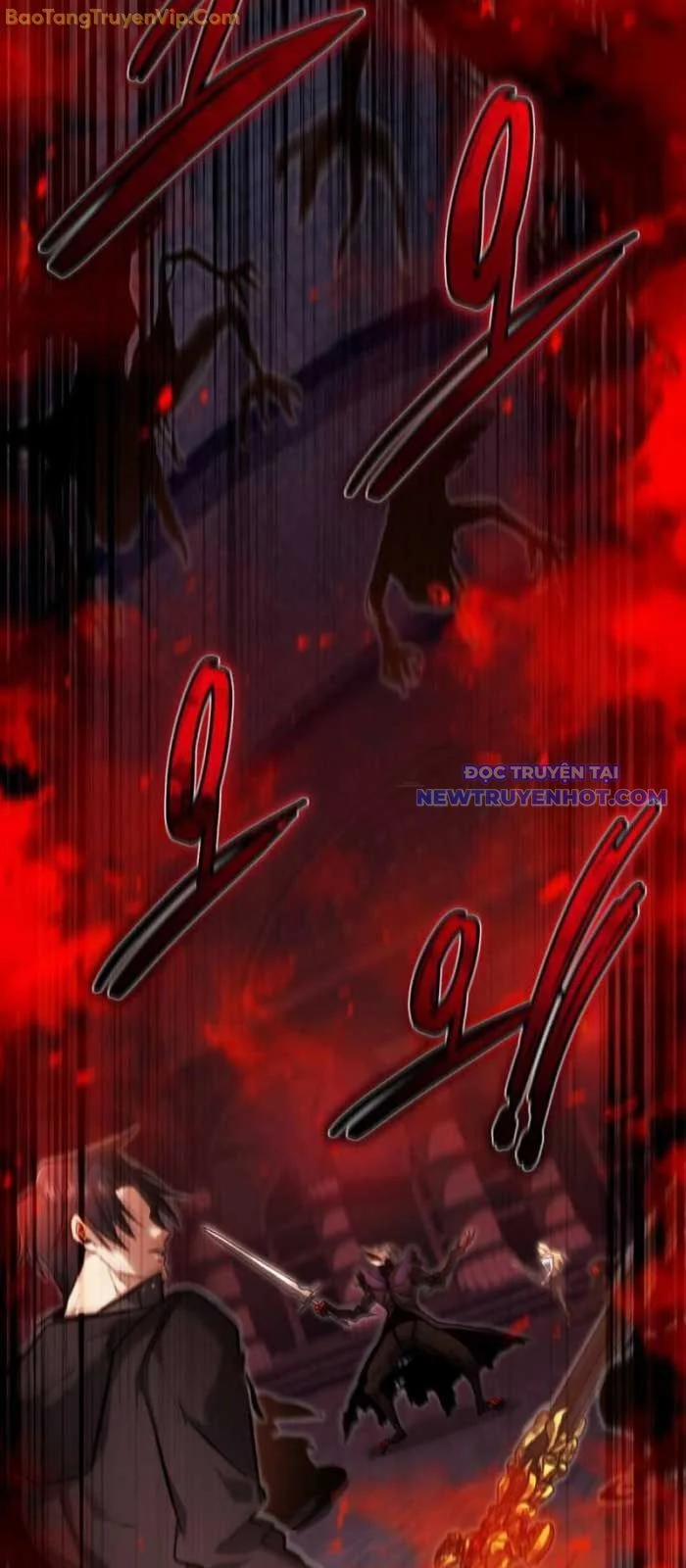 Hồi Quy Giả Về Hưu 50 trang 28