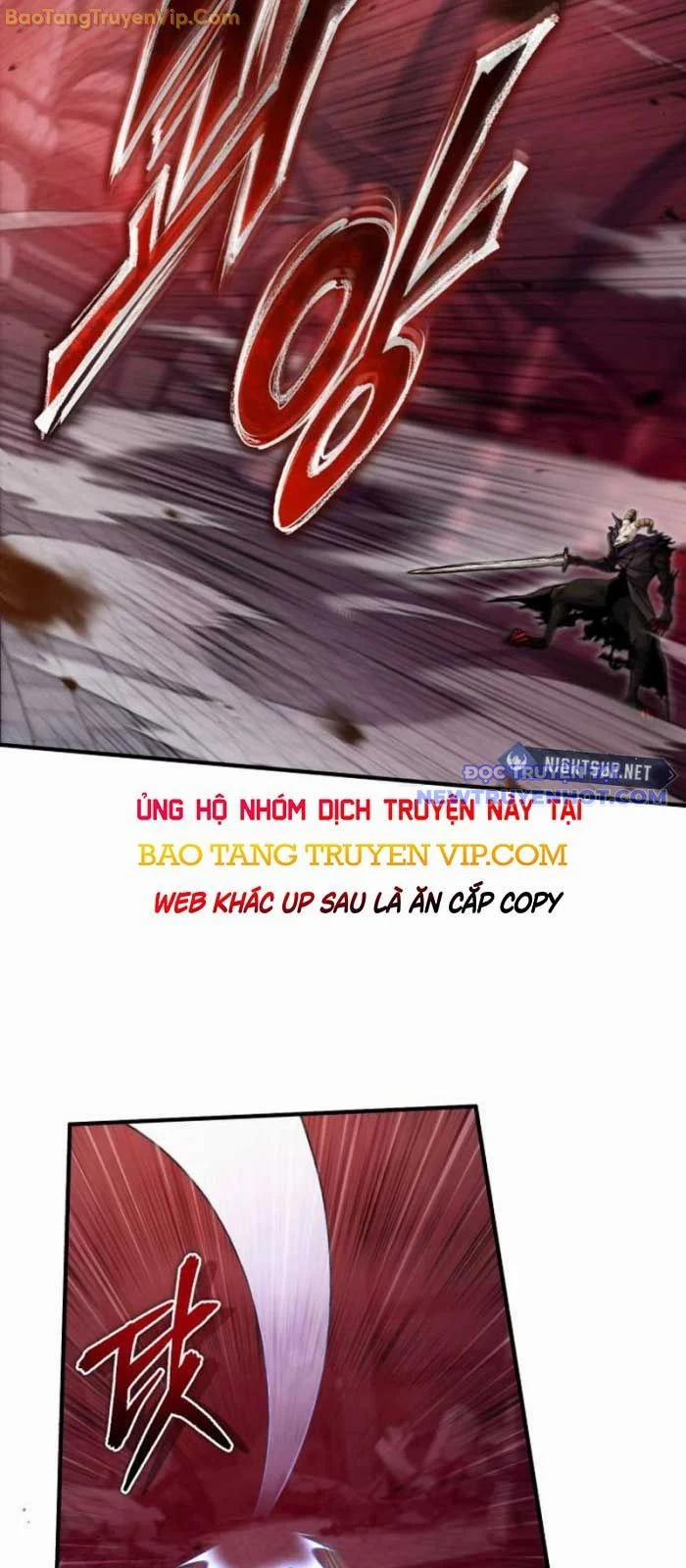 Hồi Quy Giả Về Hưu 50 trang 3