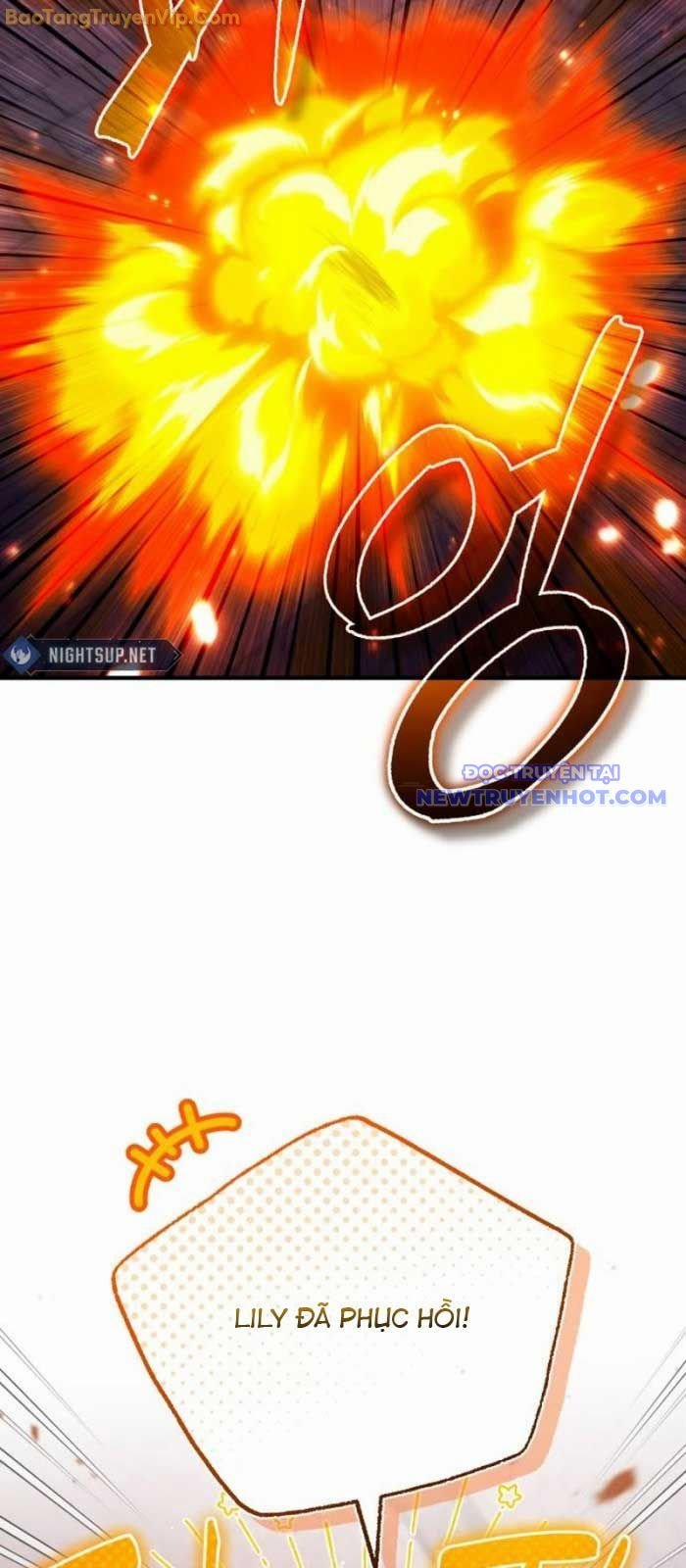 Hồi Quy Giả Về Hưu 50 trang 34