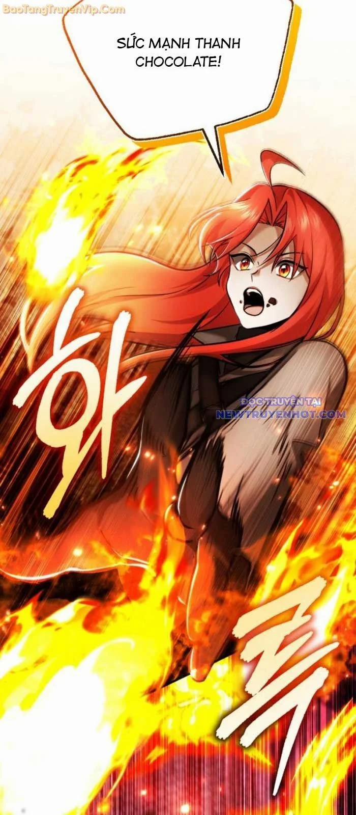 Hồi Quy Giả Về Hưu 50 trang 36