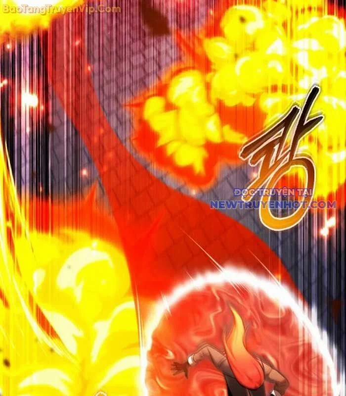 Hồi Quy Giả Về Hưu 50 trang 37