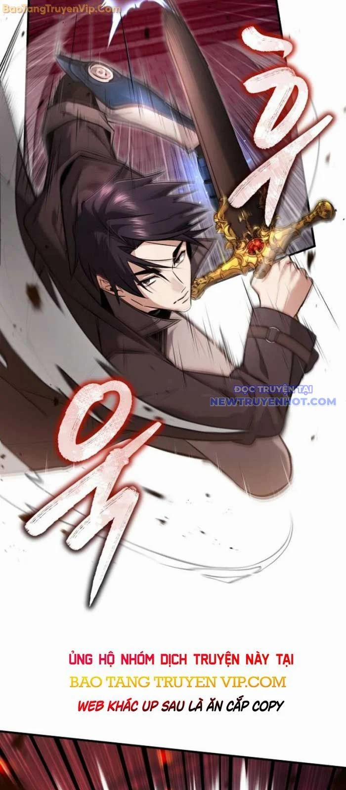 Hồi Quy Giả Về Hưu 50 trang 4