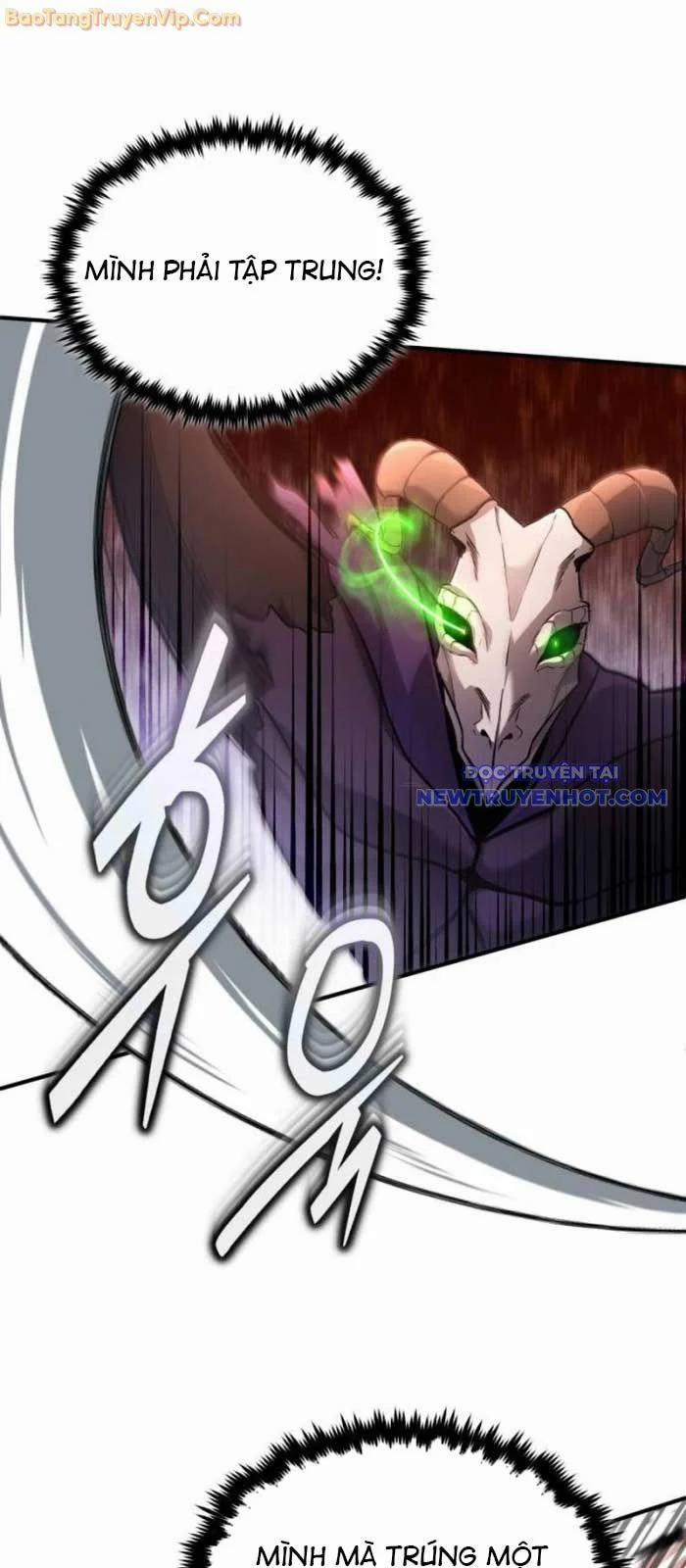 Hồi Quy Giả Về Hưu 50 trang 42