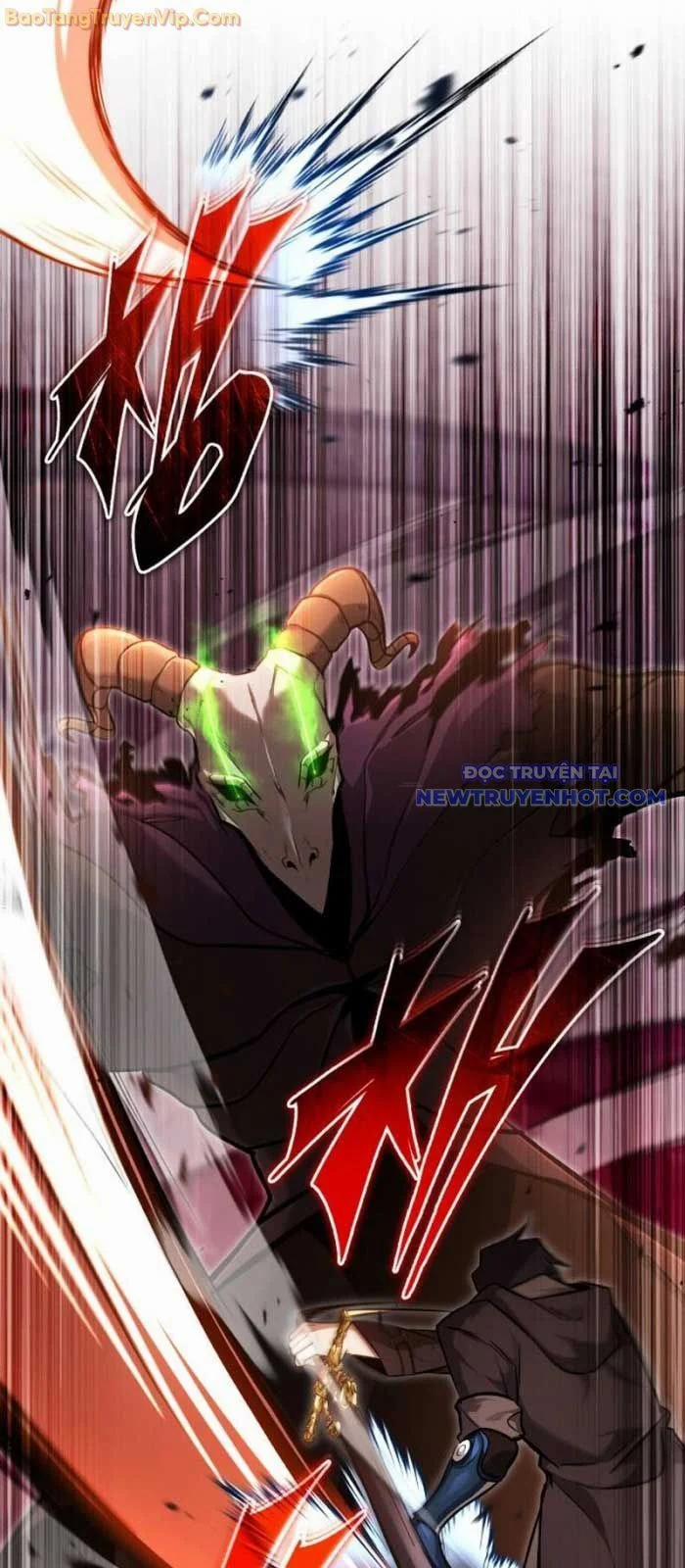 Hồi Quy Giả Về Hưu 50 trang 44