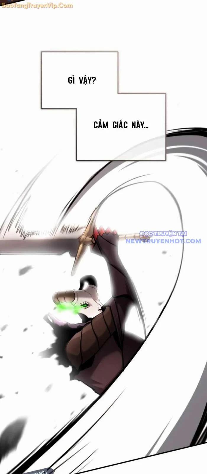 Hồi Quy Giả Về Hưu 50 trang 46