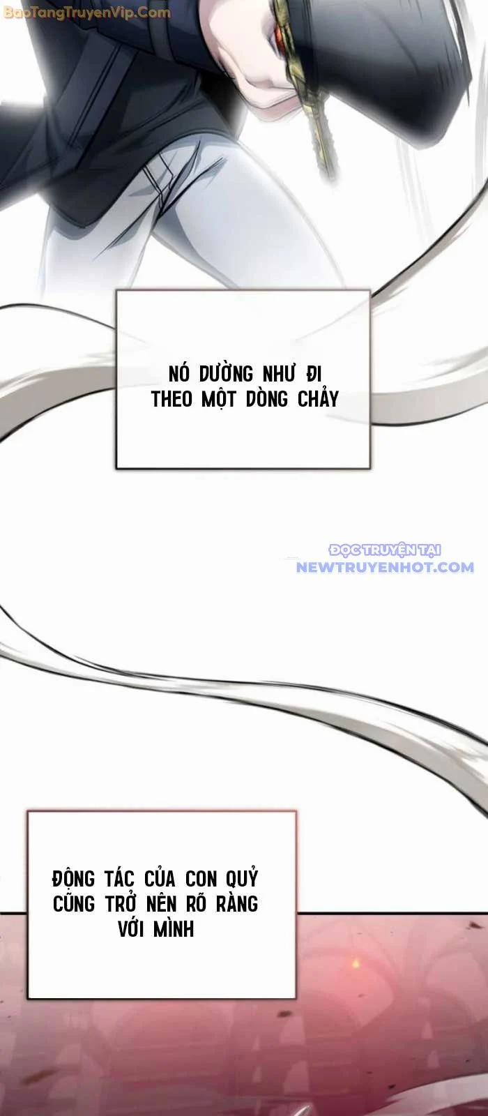 Hồi Quy Giả Về Hưu 50 trang 48