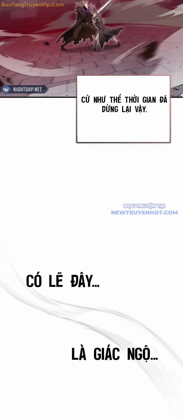 Hồi Quy Giả Về Hưu 50 trang 49