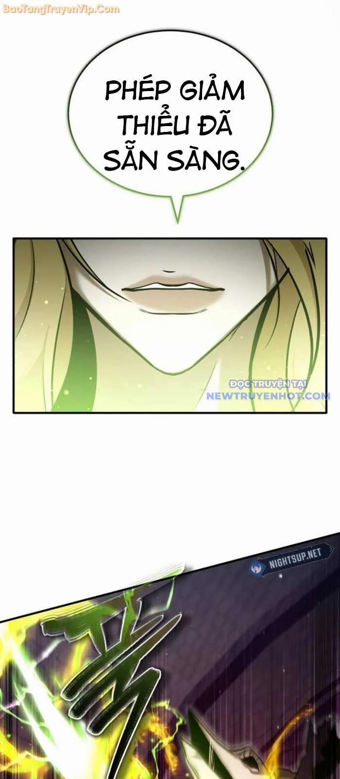 Hồi Quy Giả Về Hưu 50 trang 50